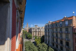 Pis a Fort Pienc. Piso en venta en barcelona