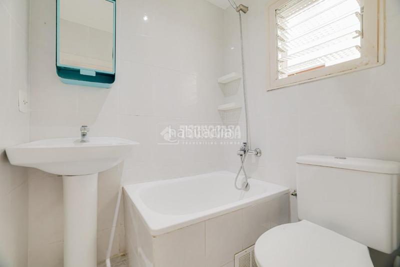 Foto 62232b74-b275-4f80-8758-9e4bd87386d0. Pis a Fort Pienc Barcelona