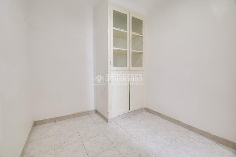 Foto 82138ad7-c9dd-4c46-89cd-54526ae7a418. Pis a Fort Pienc Barcelona