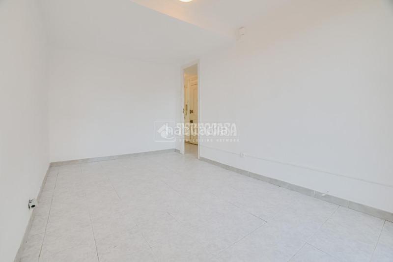 Foto ce03b2e2-37ad-4551-adef-a8695ae7abca. Pis a Fort Pienc Barcelona