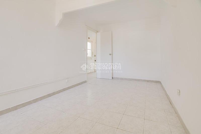 Foto d051d232-abe3-408e-bf71-5df7bd21958a. Pis a Fort Pienc Barcelona
