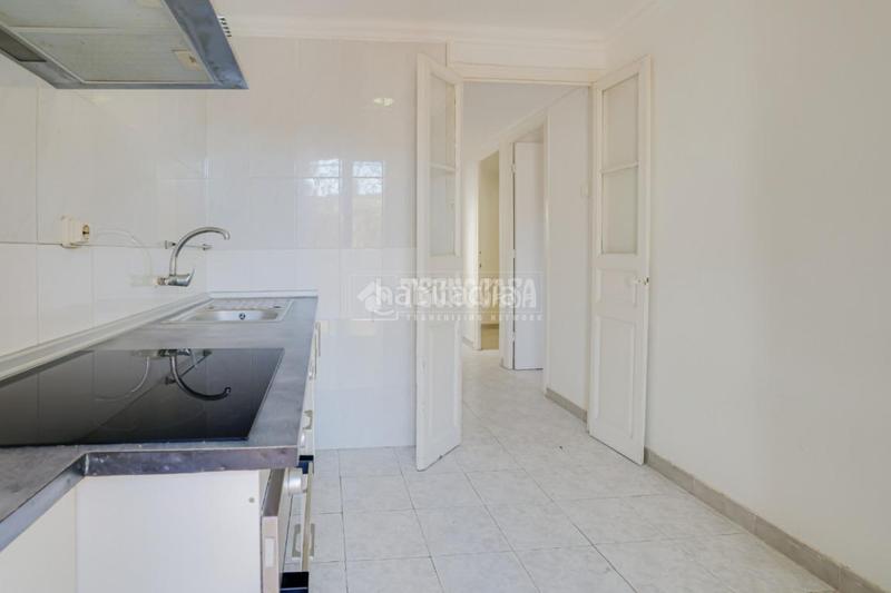 Foto dda1036f-4e13-43c2-a56b-88347c86a8db. Pis a Fort Pienc Barcelona