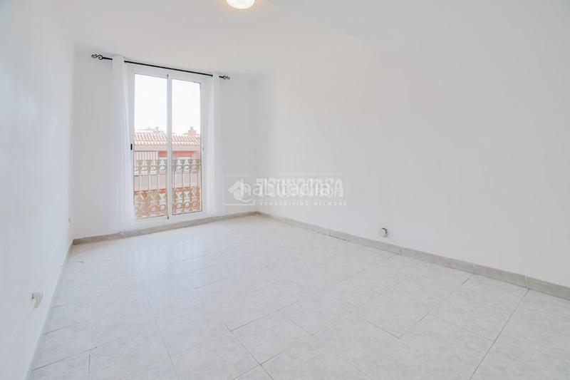 Foto e0149de0-2ab6-4225-842c-a326e774f43a. Pis a Fort Pienc Barcelona