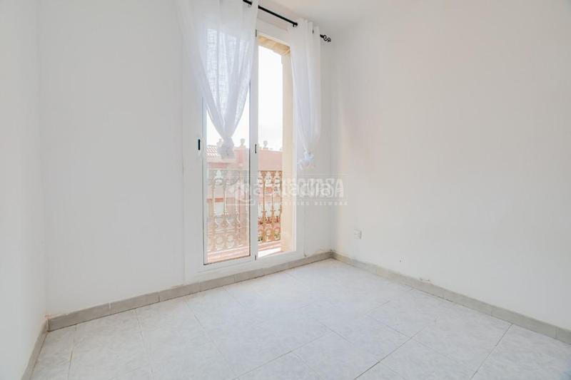 Foto f44fd1c9-2daa-4778-a633-6b89f0c6a847. Pis a Fort Pienc Barcelona