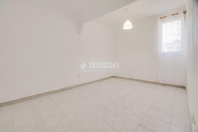 Foto f58999fd-287c-4f2f-9acd-2ae19b2a5687. Pis a Fort Pienc Barcelona