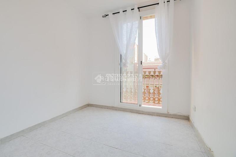 Foto f710c160-4295-4fe8-b985-f7c9abb38eaf. Pis a Fort Pienc Barcelona