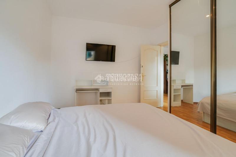 Foto 0815bafd-053a-4d47-9e8a-1ac8d1d425c0. Piso  en venta en Fort Pienc Barcelona