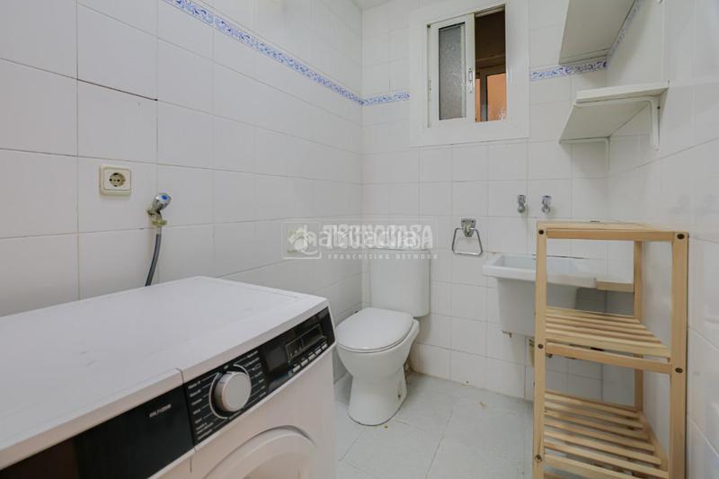 Foto 14bad41b-fd25-4a49-bb5e-668669ad0742. Piso  en venta en Fort Pienc Barcelona