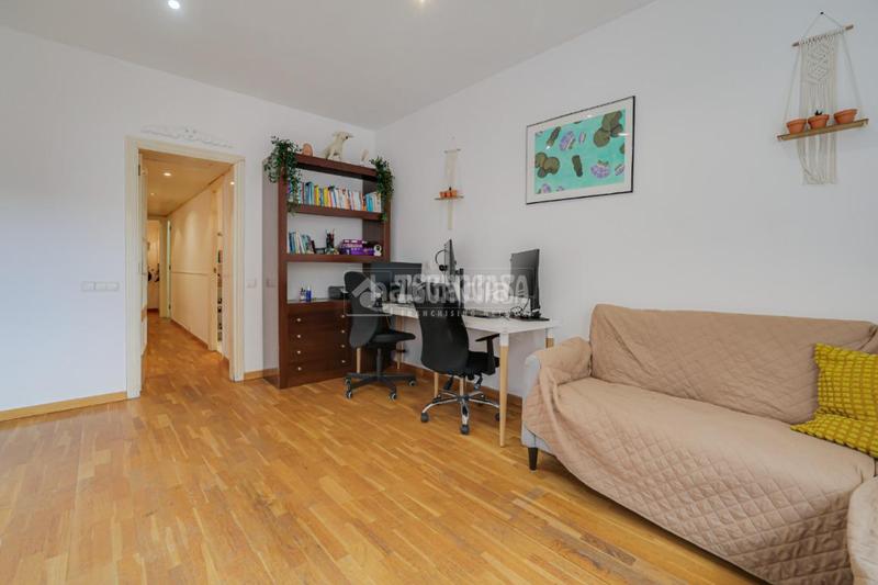 Foto 22ee65a0-645d-4211-b25f-ab987bd9dbaf. Piso  en venta en Fort Pienc Barcelona