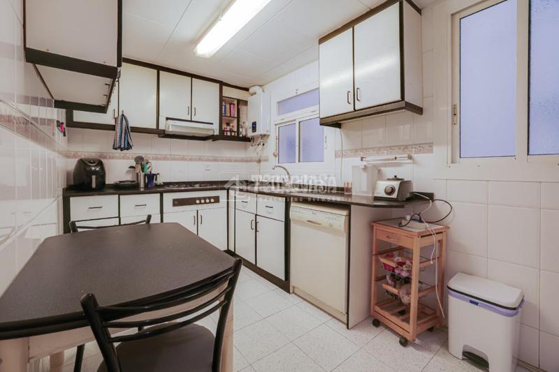 Foto 2419b23d-3ee5-4b28-a813-263984e1043d. Piso  en venta en Fort Pienc Barcelona