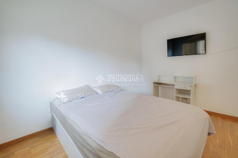 Foto 29574023-2b09-459c-9309-5f05eb3dac7a. Piso  en venta en Fort Pienc Barcelona