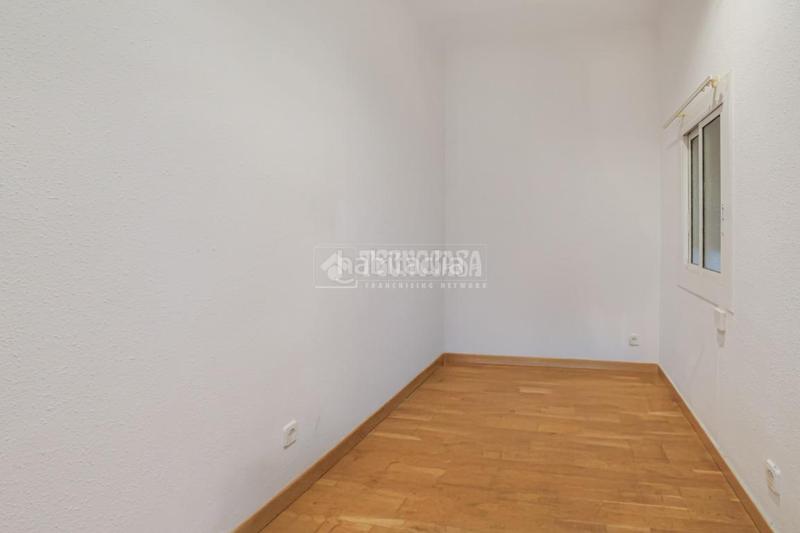 Foto 3074e04d-cd0e-4c62-ab0a-f7462e905cbe. Piso  en venta en Fort Pienc Barcelona