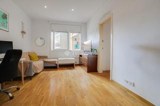 Appartamento in Fort Pienc. Piso en venta en barcelona