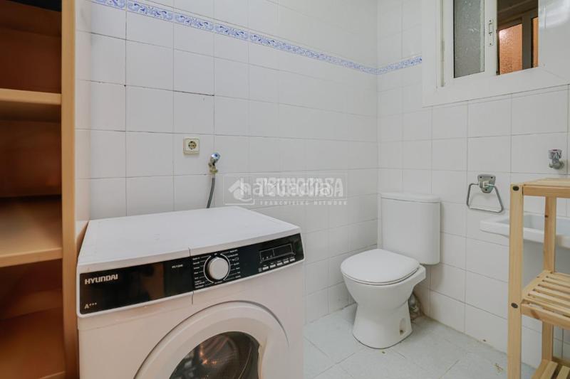 Foto 4fdeeec2-7462-4c48-b0ab-1ce19cd6a1bc. Piso  en venta en Fort Pienc Barcelona