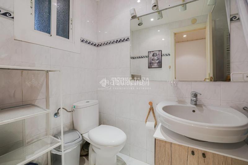Foto 5304cb03-d222-48aa-89d9-a040d36b01e7. Piso  en venta en Fort Pienc Barcelona
