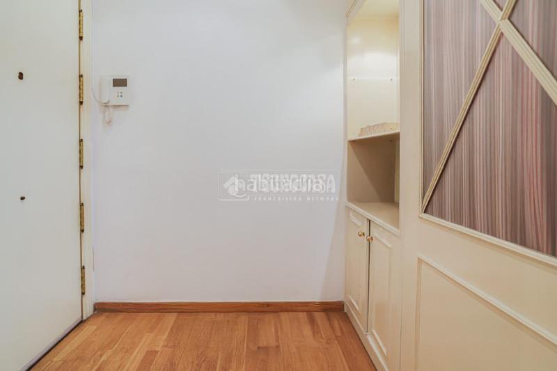 Foto 5541f253-4192-48ea-9606-9c80e944d6cd. Piso  en venta en Fort Pienc Barcelona