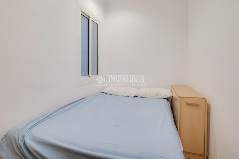 Foto 5d2b2040-9dd1-4294-96c6-37db010aaa1a. Piso  en venta en Fort Pienc Barcelona