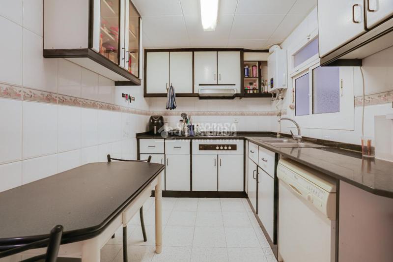 Foto 5d6ea24b-96a6-4cb7-ae7e-1dc292ae1337. Piso  en venta en Fort Pienc Barcelona