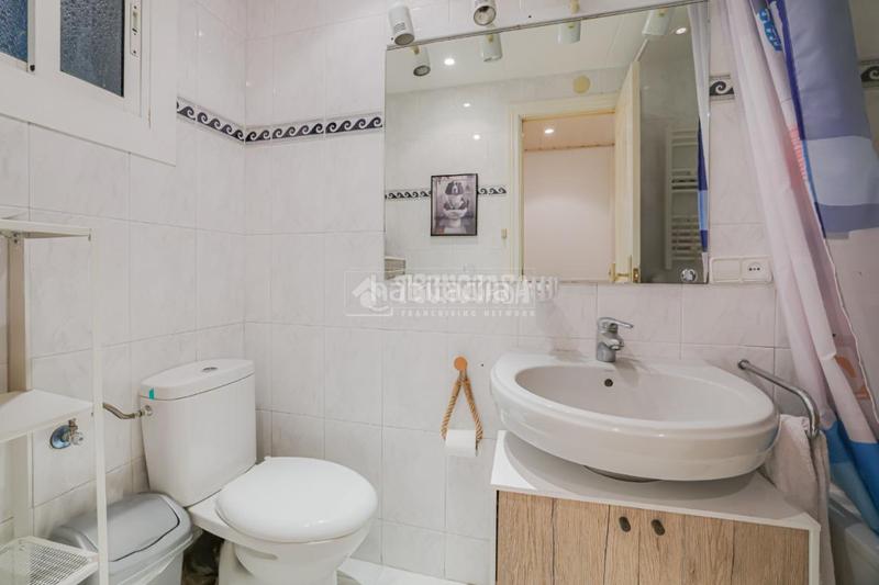 Foto 6c9524e4-1a4f-4610-895c-0931fb2ad565. Piso  en venta en Fort Pienc Barcelona