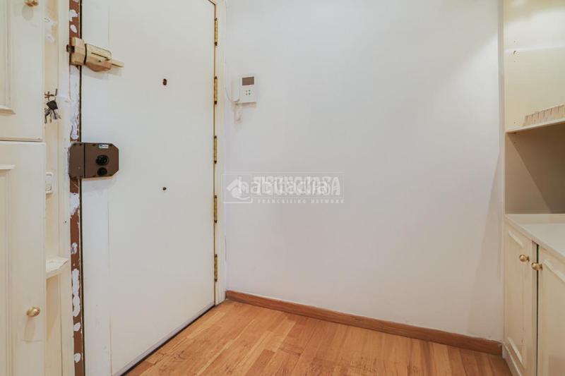 Foto 8b03e740-7463-499f-8d01-5725b9ea8585. Piso  en venta en Fort Pienc Barcelona