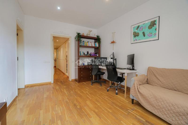 Foto 94770460-3bd7-4879-8582-bcb61b03b0ee. Piso  en venta en Fort Pienc Barcelona