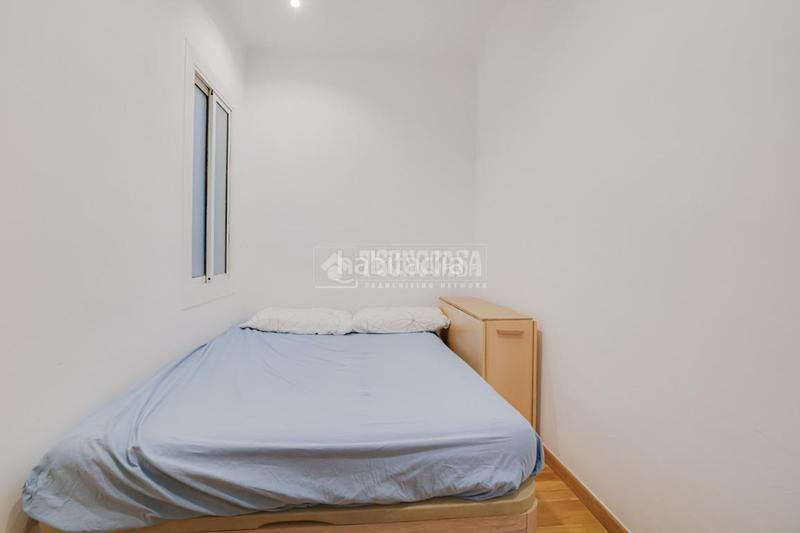 Foto bc11771f-9410-4f5e-a31a-61f900bf44a6. Piso  en venta en Fort Pienc Barcelona