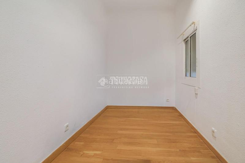 Foto ed4258ae-dc68-4e75-8830-2f6a5d5459ae. Piso  en venta en Fort Pienc Barcelona