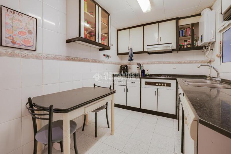 Foto f7e53998-6f5f-4aad-bd2d-2c633ed37d8d. Piso  en venta en Fort Pienc Barcelona