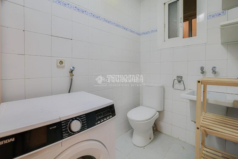 Foto f94c8514-646a-4c94-873c-4d874871b722. Piso  en venta en Fort Pienc Barcelona