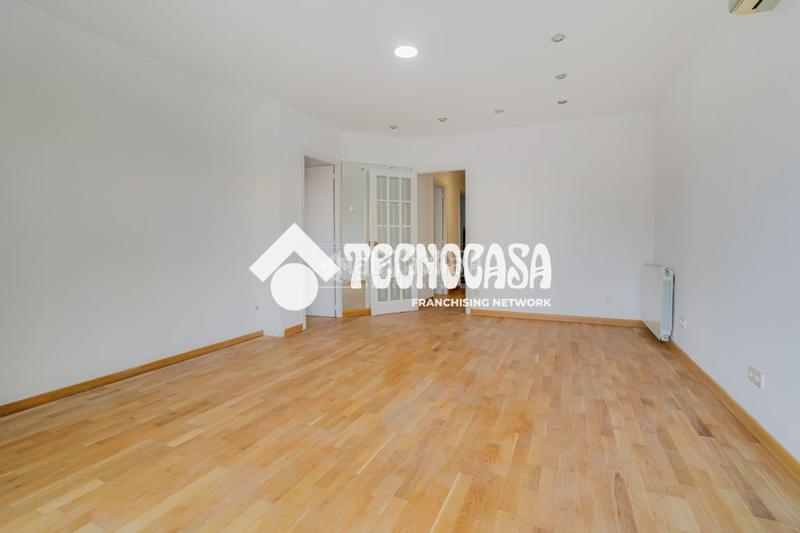 Foto c8b106b7-c6a4-42e4-b8dd-6b49e7e1ca1f. Pis amb calefacció a Fort Pienc Barcelona