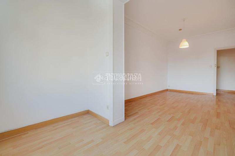 Foto 0e1942d5-ae2d-4fd6-ae8d-c2348b84bea3. Etagenwohnung mit heizung in Dreta de l´Eixample Barcelona
