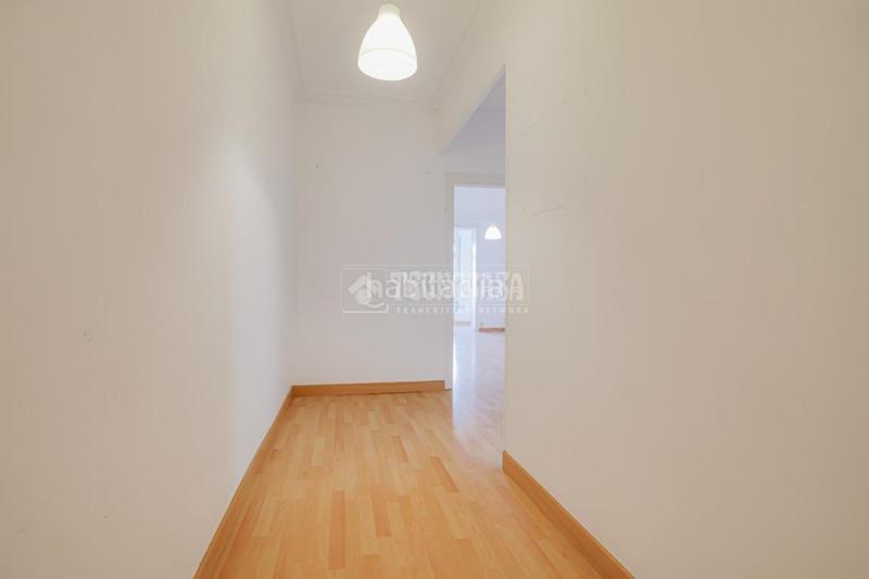 Foto 3e3d0b80-1acc-468a-aa12-be6f444cdde1. Etagenwohnung mit heizung in Dreta de l´Eixample Barcelona