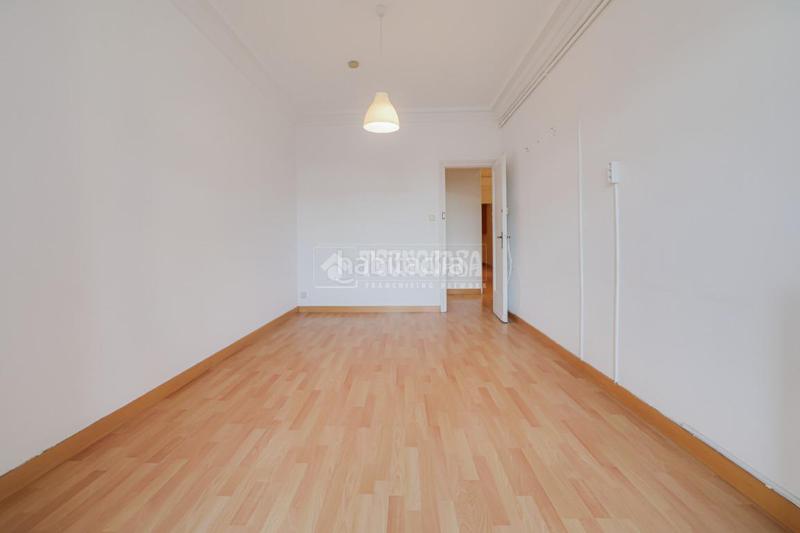 Foto c9d61293-d9b7-419e-a67a-dcbebec5977e. Etagenwohnung mit heizung in Dreta de l´Eixample Barcelona