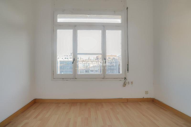 Foto e0e07161-0bbf-450f-9fb5-81dc92181a64. Etagenwohnung mit heizung in Dreta de l´Eixample Barcelona