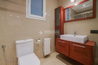 Pis a Fort Pienc. Piso en venta en barcelona