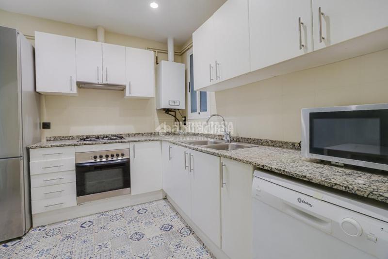 Foto 26d9d917-d1f0-4c58-9ec0-52bf8f6b8703. Appartement avec chauffage dans Fort Pienc Barcelona