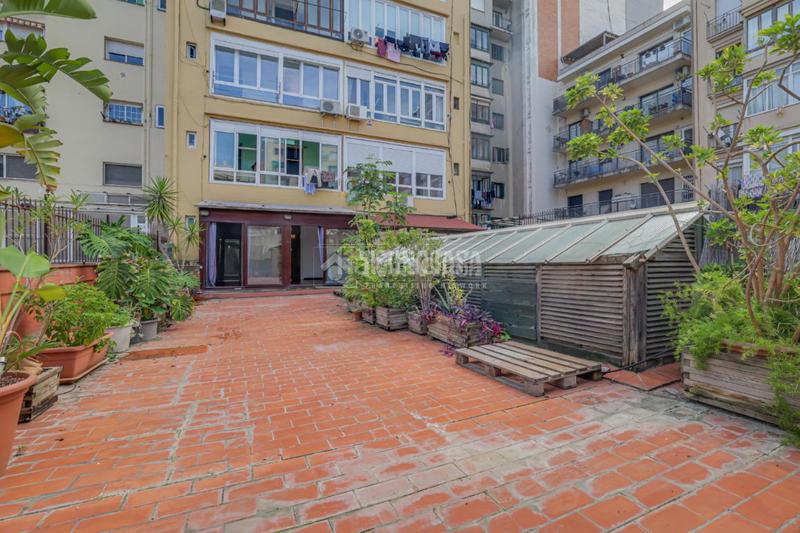 Foto 345a5405-b75c-4f58-836a-aa433ae9c689. Appartement avec chauffage dans Fort Pienc Barcelona