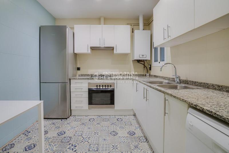 Foto 41e4b84f-ea81-472a-996d-a133b96cf029. Appartement avec chauffage dans Fort Pienc Barcelona