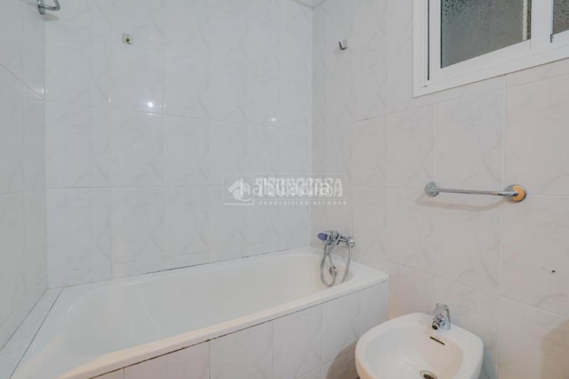 Foto 7a82eb1a-5c16-4749-a4a4-03209830be4b. Appartement avec chauffage dans Fort Pienc Barcelona