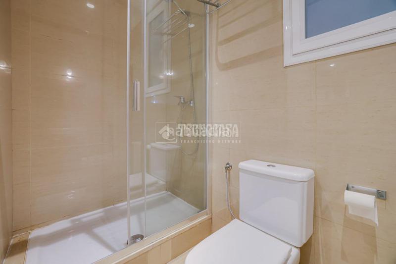 Foto a04c7cce-ea17-4338-8eea-6c550a7377a3. Appartement avec chauffage dans Fort Pienc Barcelona