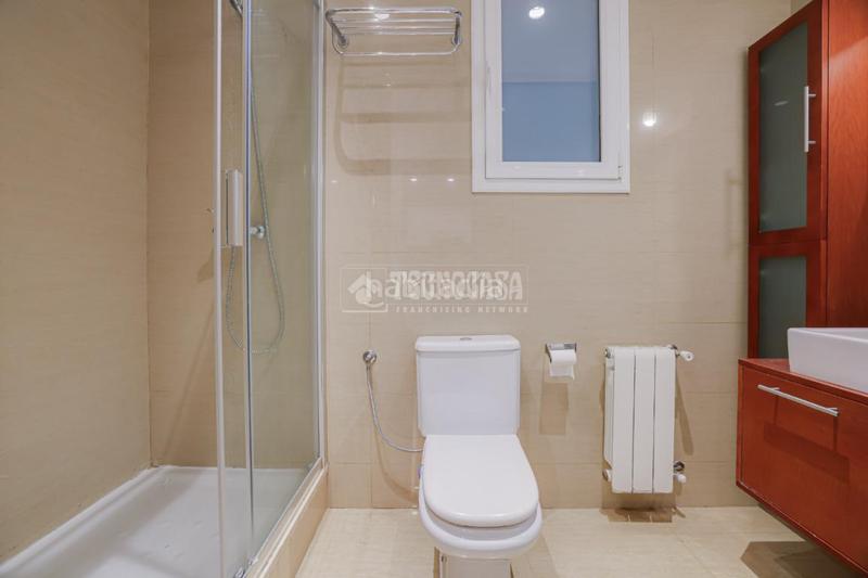 Foto a69853b5-681d-4cd2-b3a9-5edd6ff96e81. Appartement avec chauffage dans Fort Pienc Barcelona