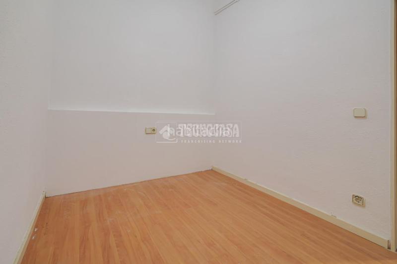 Foto be298a2b-82b1-4cc0-8d97-7ffb682917c8. Appartement avec chauffage dans Fort Pienc Barcelona