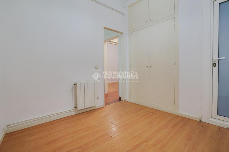 Foto bf874c72-989a-43a4-a489-125d2811986b. Appartement avec chauffage dans Fort Pienc Barcelona