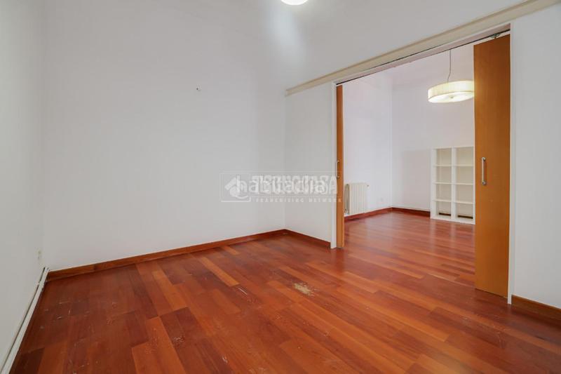 Foto db4e5ed8-8428-474a-a4d5-86705cf6b336. Appartement avec chauffage dans Fort Pienc Barcelona