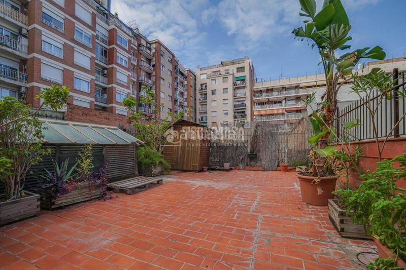 Foto eff21e49-bb79-45c6-84e1-f41b13a2fbad. Appartement avec chauffage dans Fort Pienc Barcelona