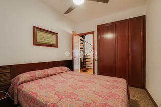 Appartamento in Fort Pienc. Piso en venta en barcelona