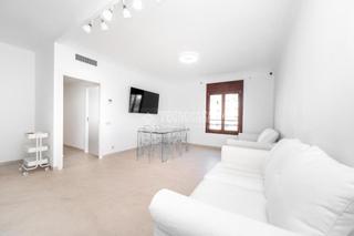 Appartamento in Fort Pienc. Piso en venta en barcelona