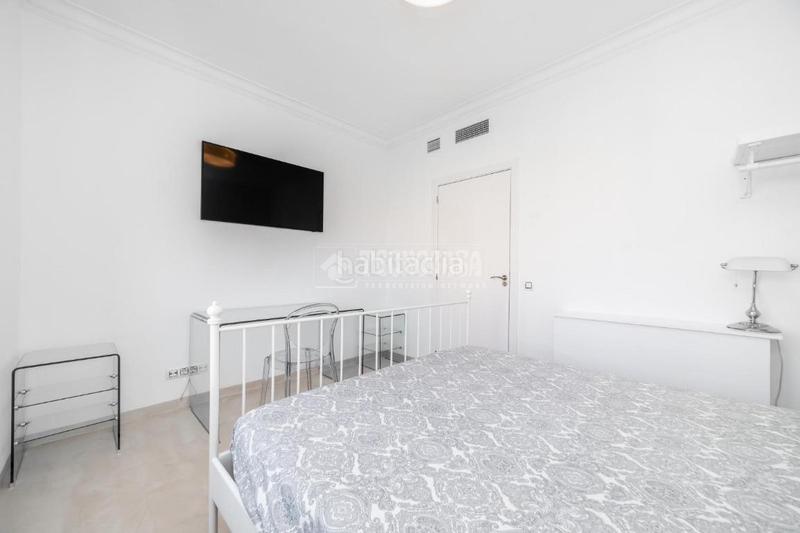 Foto 12114801-2d64-47ad-9ff5-09d37a27b194. Piso  en venta en Fort Pienc Barcelona