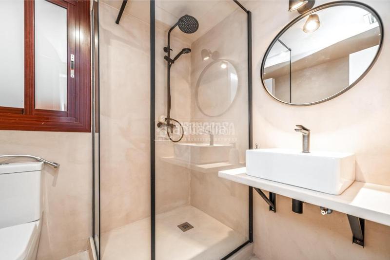 Foto 20ca2764-7493-40e1-95d8-d02fcd48f651. Piso  en venta en Fort Pienc Barcelona