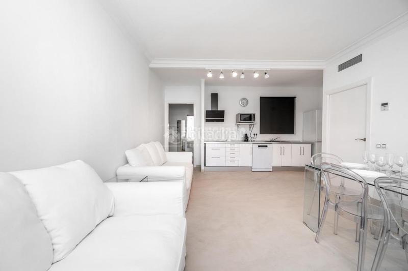 Foto 4ddf3dc0-3e79-4f59-8167-c9013d1d9d00. Piso  en venta en Fort Pienc Barcelona